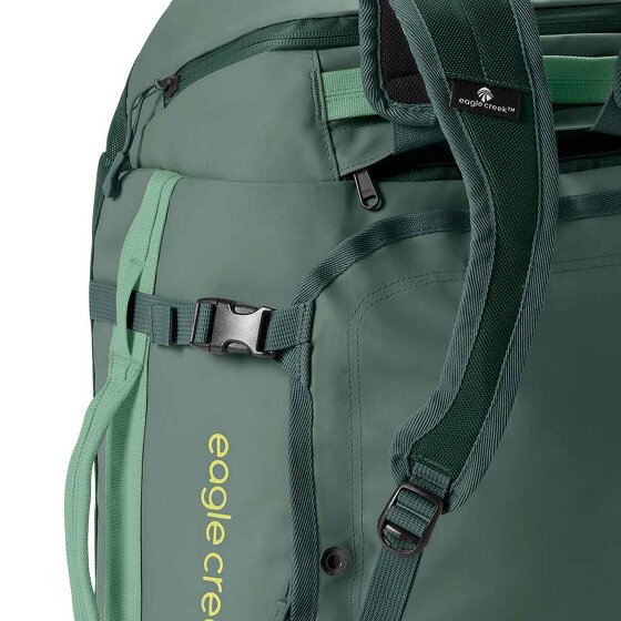 Eagle Creek Cargo Hauler 40 L Sac de voyage Weekender 56 cm