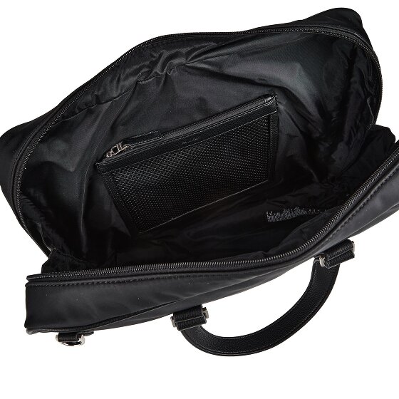 Calvin Klein Attaché-case 35 cm Compartiment ordinateur