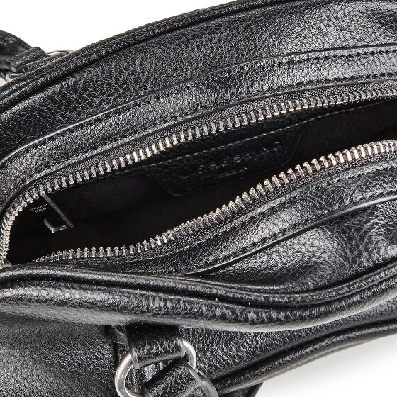Calvin Klein Attaché-case 35 cm Compartiment ordinateur