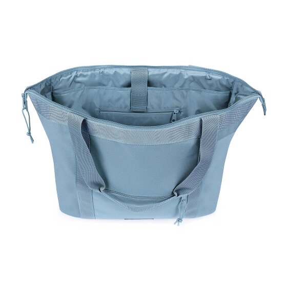 Eastpak Travel Sac de shopper 58 cm Compartiment ordinateur