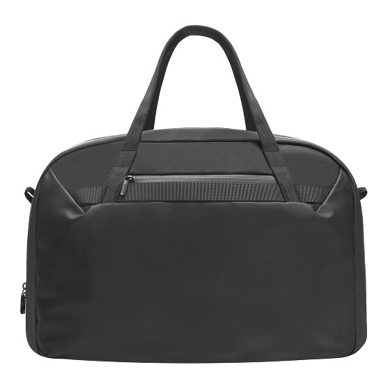 XD Design Urban Sac de voyage Weekender 50 cm