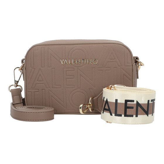 Valentino Pansy PANSY Sangle à porter en bandoulière 20 cm