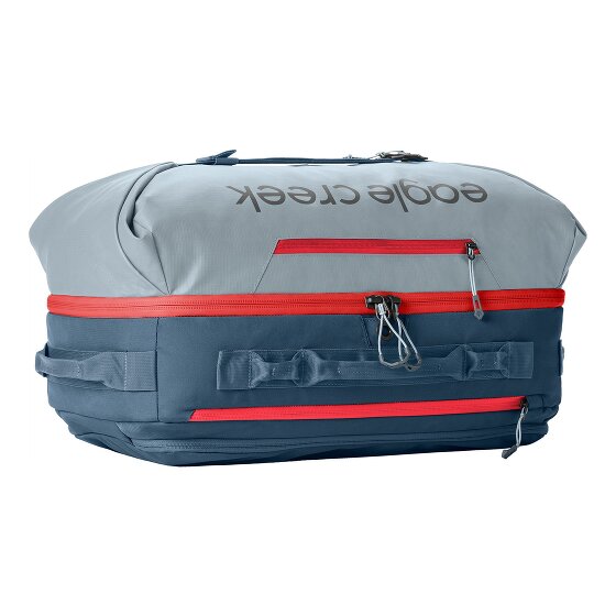 Eagle Creek Tour Travel Pack Sac à dos professionnel 52 cm