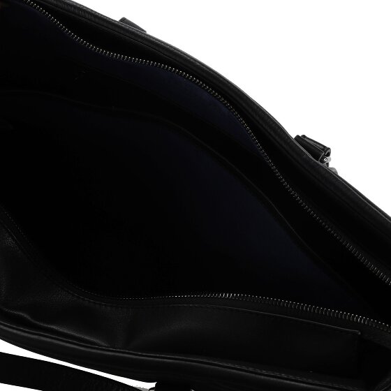 Picard Evolute Sac de shopper Cuir 42 cm