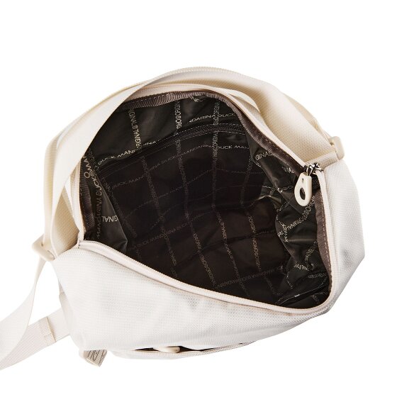 Mandarina Duck MD20 Sac à bandoulière 30 cm