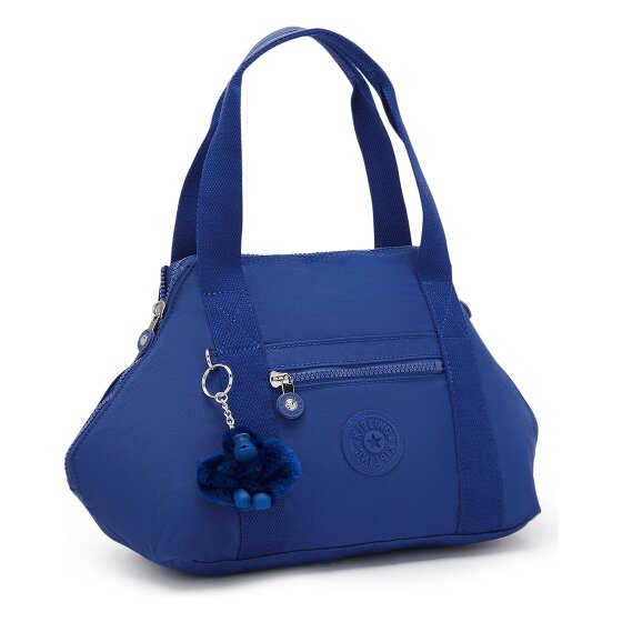 Kipling Art Mini Sac à bandoulière 39 cm