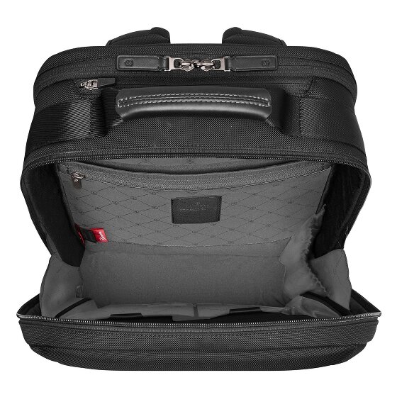Victorinox Mythic Sac à dos professionnel 45 cm Compartiment ordinateur