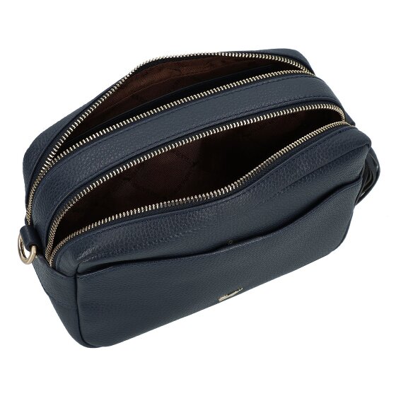 Braun Büffel Hanna Sac à bandoulière Cuir 23 cm