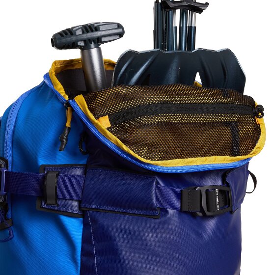 The North Face Slackpack 30 L Sac à dos de randonnée 55 cm