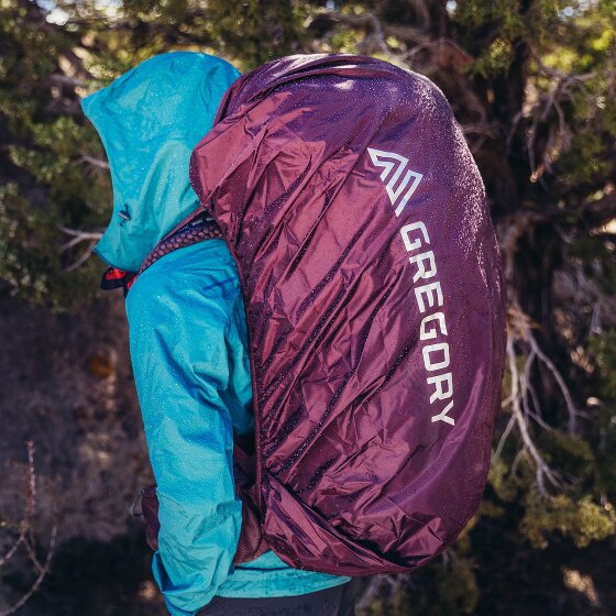 Gregory Deva Pro 80 Sac à dos de trekking M 82 cm