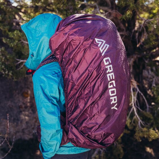 Gregory Deva Pro 80 Sac à dos de trekking M 82 cm