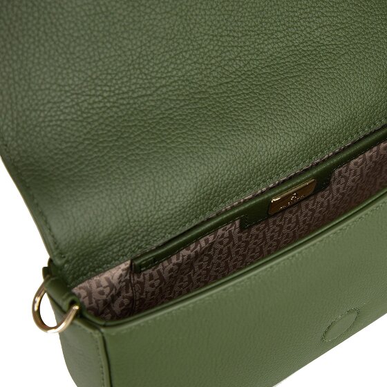 AIGNER Zita Sac à bandoulière Cuir 23 cm