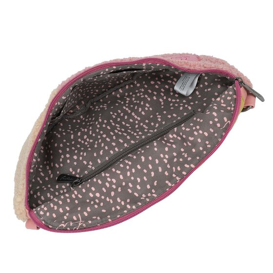 Fritzi aus Preußen Bum Sac banane M 29 cm