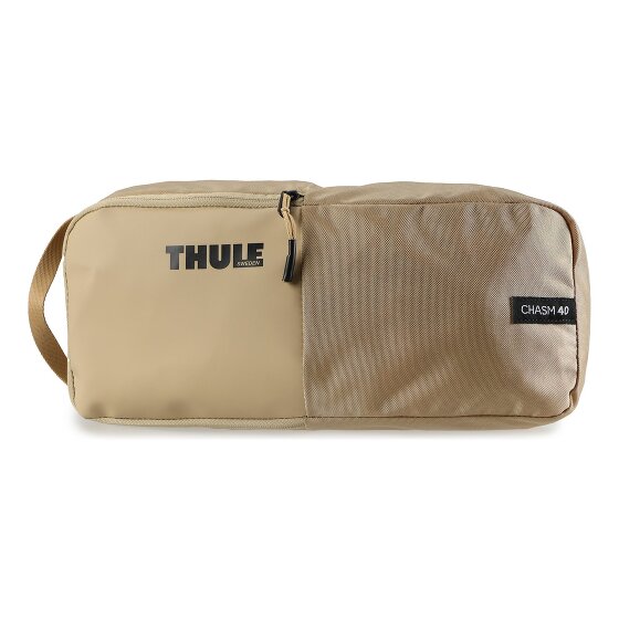 Thule Chasm Sac de voyage Weekender 56 cm