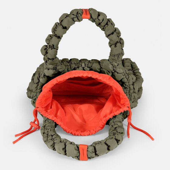 LES VISIONNAIRES Unio Shopper Sac de shopper 43 cm