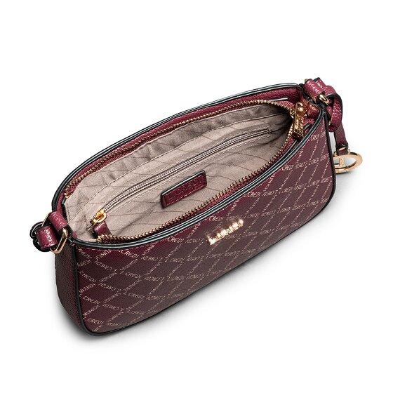 L.Credi Filiberta Sac à bandoulière 22 cm