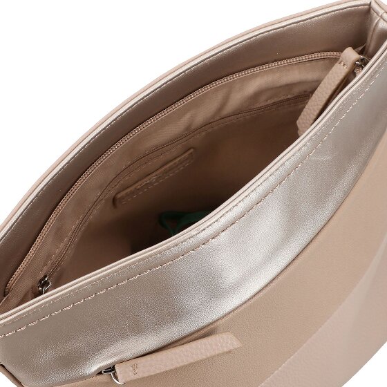 Tom Tailor Nicolina Sac à bandoulière 27.5 cm