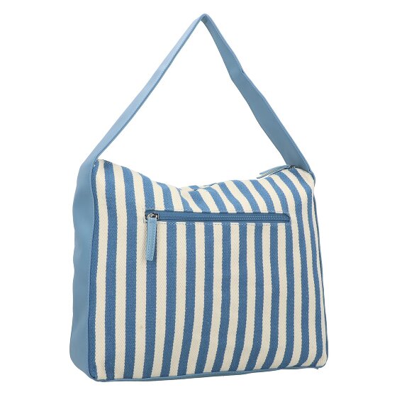 Tom Tailor Malie Sac de shopper 40 cm