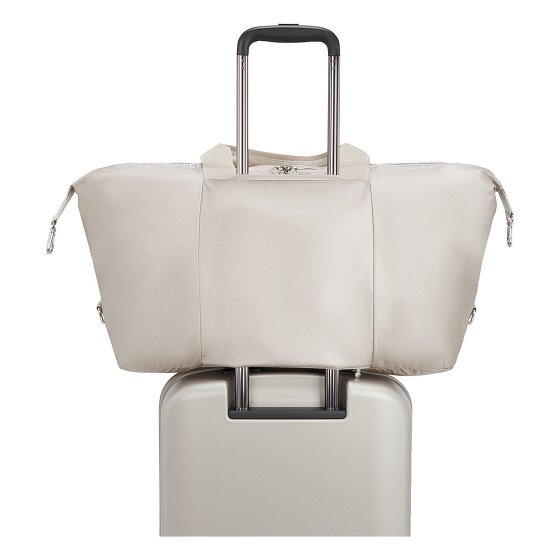 Kipling Bori Sac de voyage Weekender 71 cm