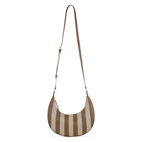 bugatti Cleo Sac à bandoulière 31 cm