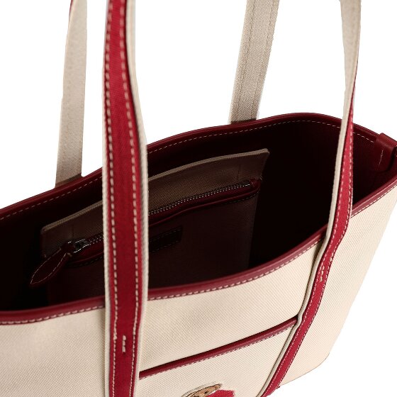 POLO RALPH LAUREN Bear Sac de shopper 32.5 cm