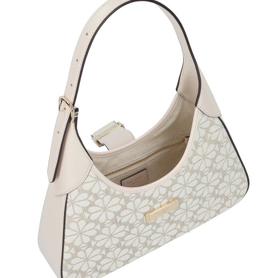 Kate Spade New York Spade Flower Sac à bandoulière 28 cm