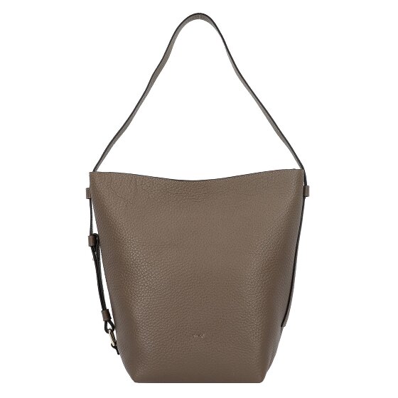 abro Cosmo Sac de shopper Cuir 35.5 cm