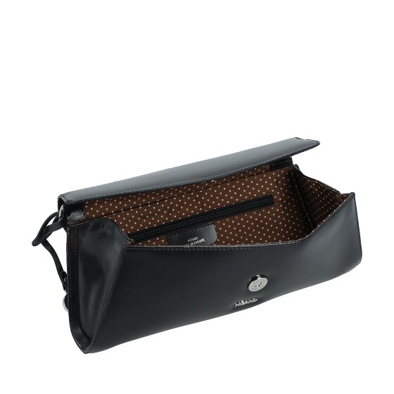 Picard Rome Sac à bandoulière Cuir 29 cm