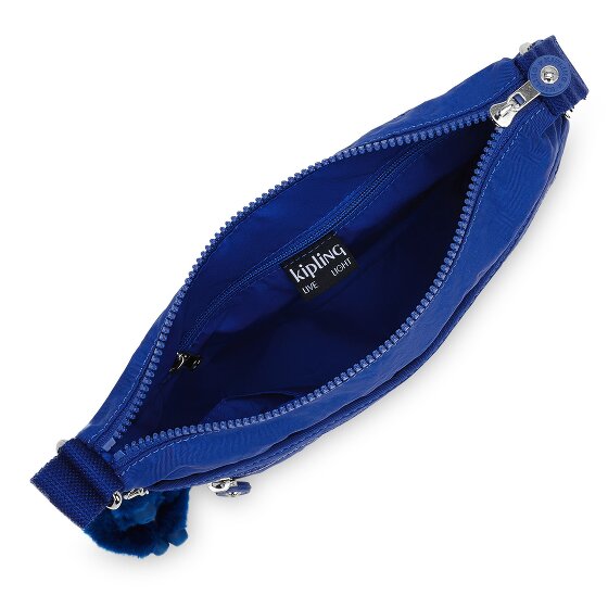 Kipling Basic Arto Sac à bandoulière 29 cm