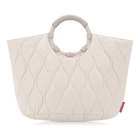 reisenthel Loopbag Hobo Sac de shopper 64 cm