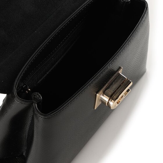 Furla 1927 Sac à main en cuir 21 cm