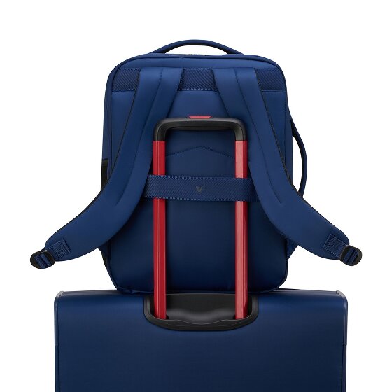 Roncato Move Sac à dos professionnel 40 cm