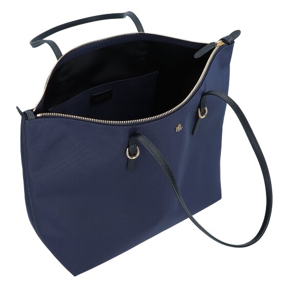 Lauren Ralph Lauren Keaton Sac de shopper 45.5 cm