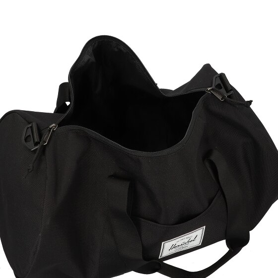 Herschel ClassicGym Sac de sport 47 cm