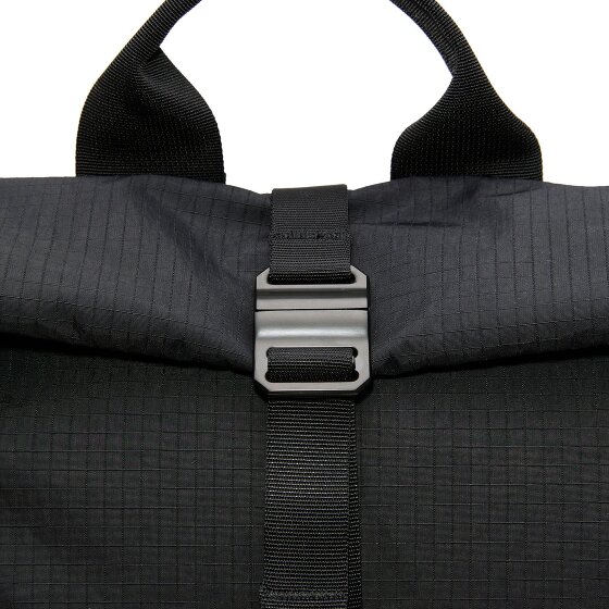 Sandqvist Grid Daypack 56 cm Compartiment ordinateur