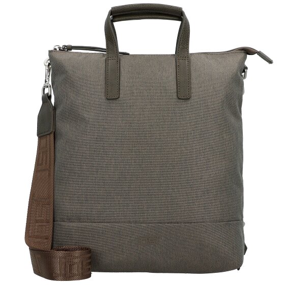 Jost Bergen X-Change City sac à dos 32 cm