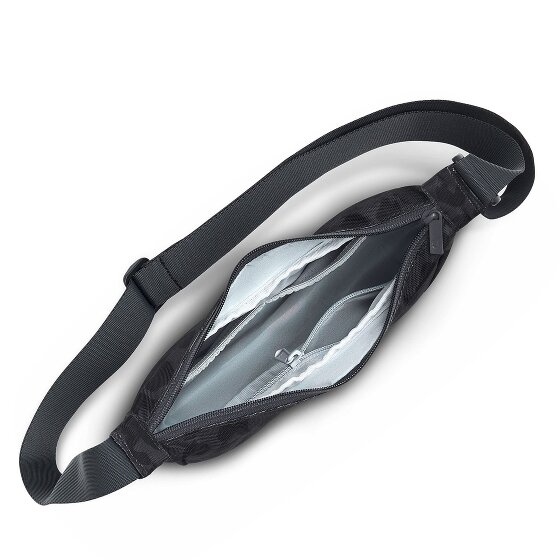 Johnny Urban Ally Sac à bandoulière S 25 cm
