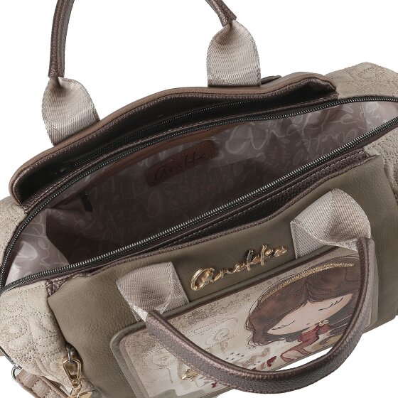 Anekke Muse Sac à main 36 cm