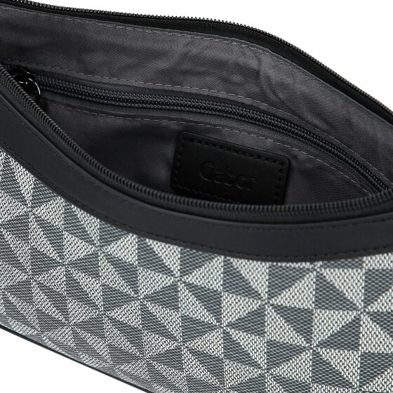 Gabor Meria Sac à bandoulière 26 cm