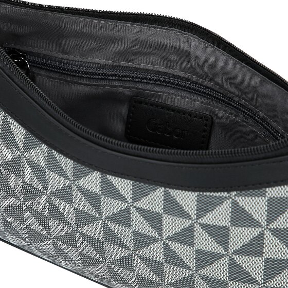 Gabor Meria Sac à bandoulière 26 cm