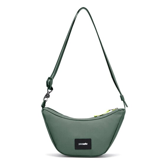 Pacsafe Sac à bandoulière Go anti-theft RFID 28 cm