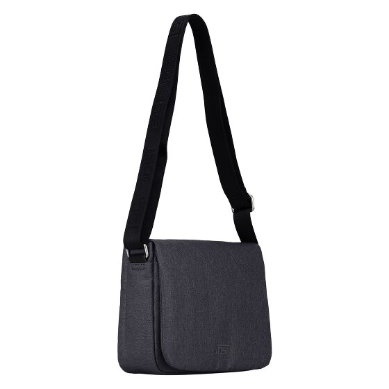 Jost Bergen Besace 24 cm