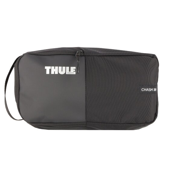 Thule Chasm Sac de voyage Weekender 48.5 cm