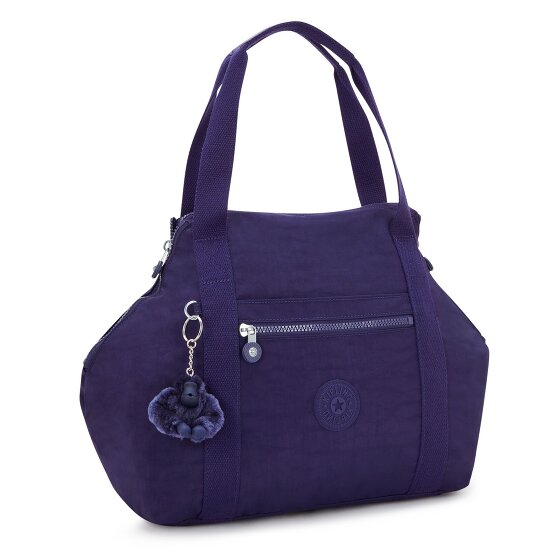 Kipling Basic Art Sac à bandoulière 44 cm