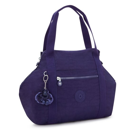 Kipling Basic Art Sac à bandoulière 44 cm