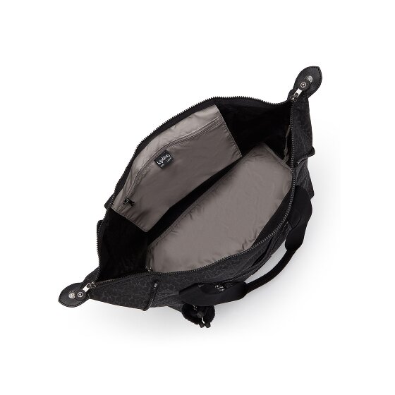 Kipling Art M Sac de voyage Weekender 58 cm