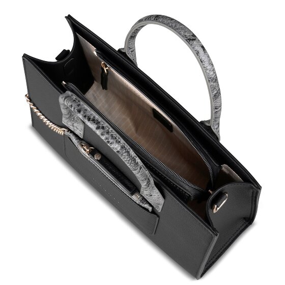 bugatti Kaira Sac à bandoulière 29.5 cm