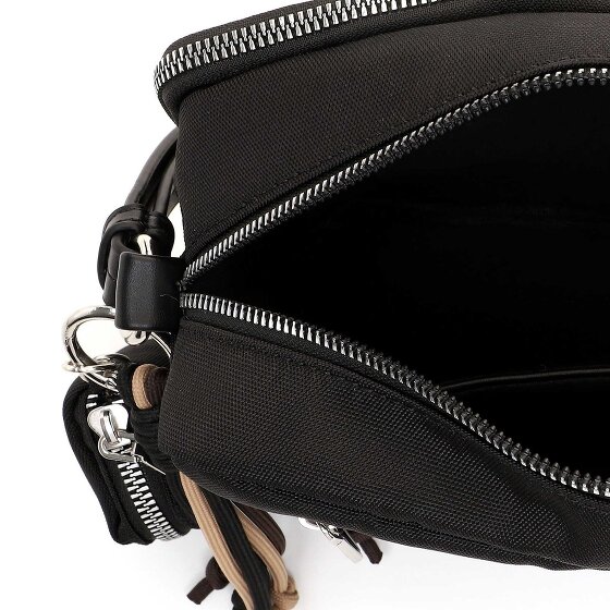 Tamaris TAS Maggie Sac à bandoulière M 27 cm