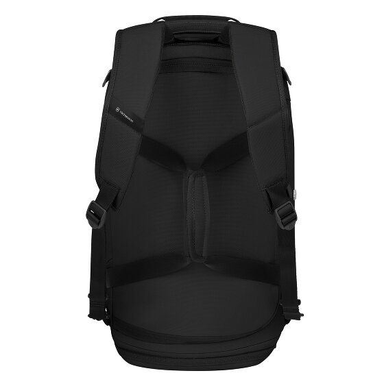 Victorinox Altmont Modern Sac de voyage Weekender 56 cm