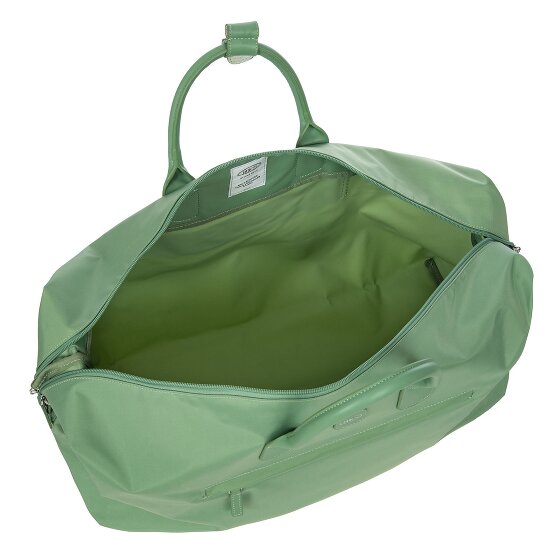 Bric's Positano Sac de voyage Weekender 55 cm